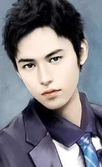（BL/火影同人）【自蛇】歸去來兮