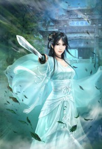 百里紅妝魅王寵妻