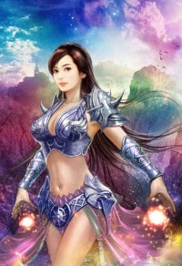 重生後我不是人了