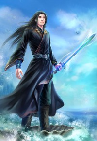 四合院：開局就看到傻柱的結局