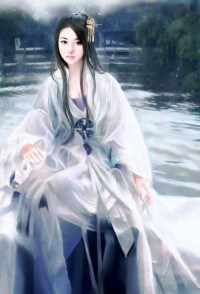 总裁大人，又又又吻我了