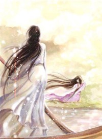 （瓶邪同人）两耳之间
