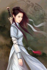 快穿之每天都在撩女主