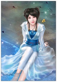 德不縛我（出軌1v2）