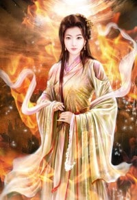 重生農家媳